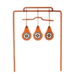 A picture of https3A2F2Fmedia.chattanoogashooting.com2Fimages2Fproduct2FDOSS71772FDOSS7177 1 150x150 jpg with USA Gun Store