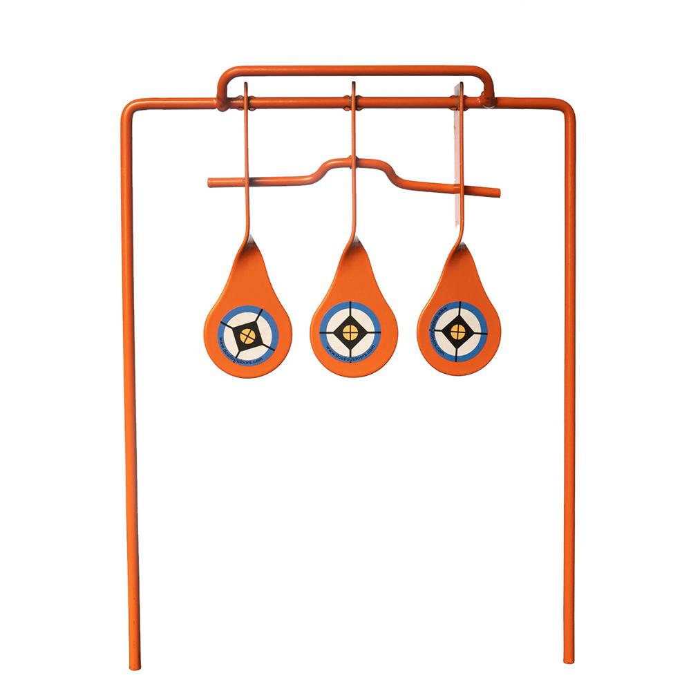 A picture of https3A2F2Fmedia.chattanoogashooting.com2Fimages2Fproduct2FDOSS71772FDOSS7177 1 with USA Gun Store