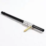 A picture of https3A2F2Fmedia.chattanoogashooting.com2Fimages2Fproduct2FDRABS32FDRABS3 150x150 jpg with USA Gun Store