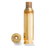 A picture of https3A2F2Fmedia.chattanoogashooting.com2Fimages2Fproduct2FEAAM25100SRP2Feaam25100srp 150x150 jpg with USA Gun Store