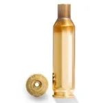 A picture of https3A2F2Fmedia.chattanoogashooting.com2Fimages2Fproduct2FEAAM7081002Feaam708100 150x150 jpg with USA Gun Store