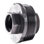 A picture of https3A2F2Fmedia.chattanoogashooting.com2Fimages2Fproduct2FED06140072982FED0614007298 150x150 jpg with USA Gun Store