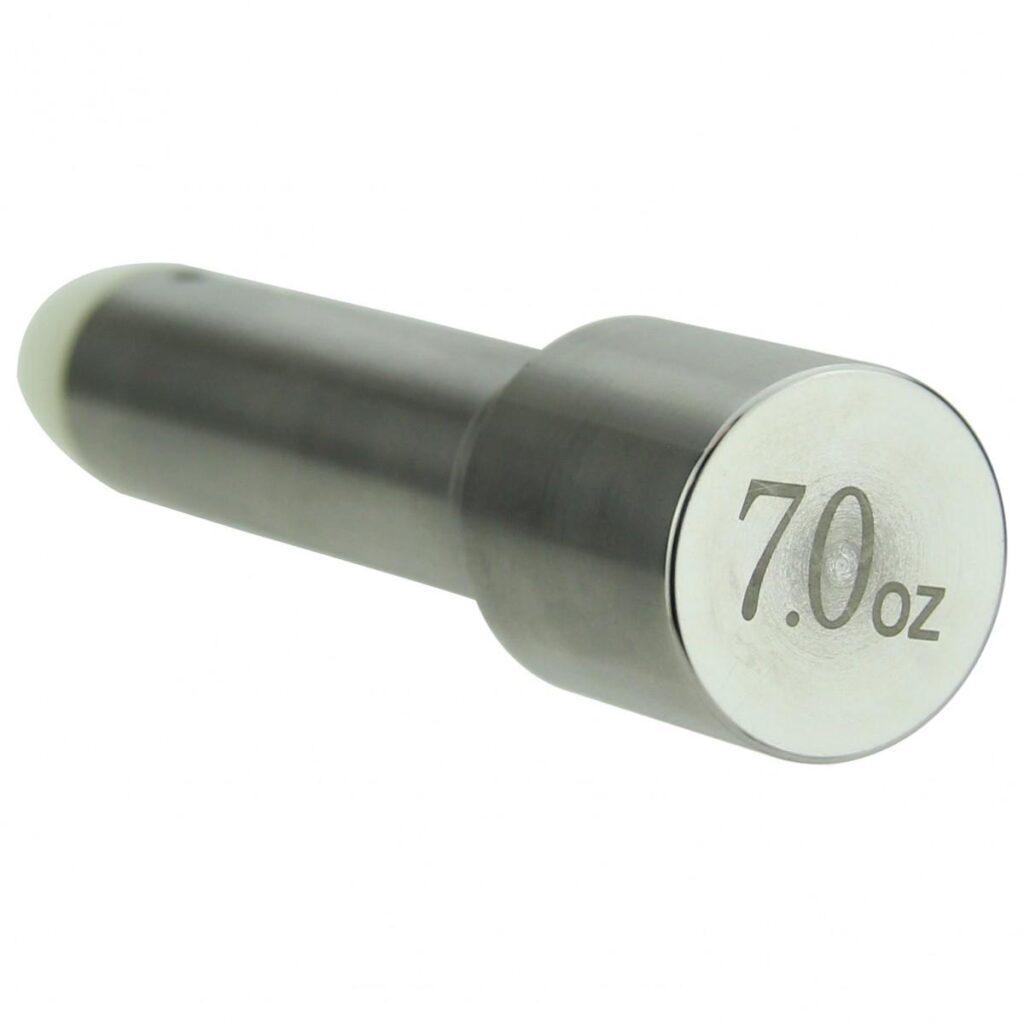 A picture of https3A2F2Fmedia.chattanoogashooting.com2Fimages2Fproduct2FEFMAR044702FEFMAR04470 with USA Gun Store