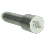 A picture of https3A2F2Fmedia.chattanoogashooting.com2Fimages2Fproduct2FEFMAR044702FEFMAR04470 150x150 jpg with USA Gun Store