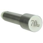 A picture of https3A2F2Fmedia.chattanoogashooting.com2Fimages2Fproduct2FEFMAR044702FEFMAR04470 with USA Gun Store