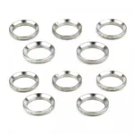 A picture of https3A2F2Fmedia.chattanoogashooting.com2Fimages2Fproduct2FEFMAR060SS2FEFMAR060SS 150x150 jpg with USA Gun Store