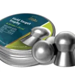 A picture of https3A2F2Fmedia.chattanoogashooting.com2Fimages2Fproduct2FEK921063500032FEK92106350003 150x150 jpg with USA Gun Store