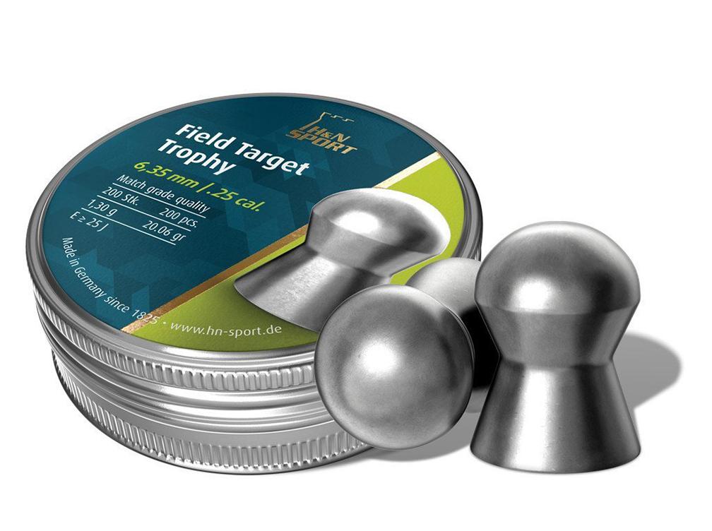 A picture of https3A2F2Fmedia.chattanoogashooting.com2Fimages2Fproduct2FEK921063500032FEK92106350003 with USA Gun Store