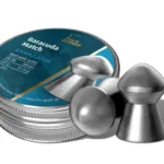 A picture of https3A2F2Fmedia.chattanoogashooting.com2Fimages2Fproduct2FEK922855100032FEK92285510003 150x150 jpg with USA Gun Store