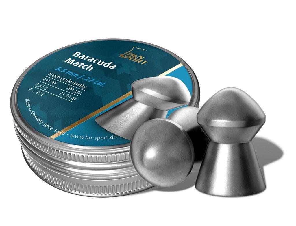 A picture of https3A2F2Fmedia.chattanoogashooting.com2Fimages2Fproduct2FEK922855100032FEK92285510003 with USA Gun Store