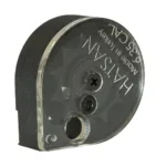 A picture of https3A2F2Fmedia.chattanoogashooting.com2Fimages2Fproduct2FEKHA903142FEKHA90314 150x150 jpg with USA Gun Store