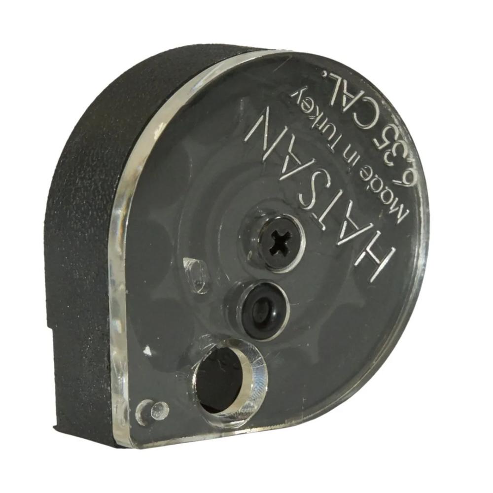 A picture of https3A2F2Fmedia.chattanoogashooting.com2Fimages2Fproduct2FEKHA903142FEKHA90314 with USA Gun Store