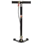 A picture of https3A2F2Fmedia.chattanoogashooting.com2Fimages2Fproduct2FEKHA910102FEKHA91010 1 150x150 jpg with USA Gun Store