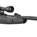 A picture of https3A2F2Fmedia.chattanoogashooting.com2Fimages2Fproduct2FEKHCAIRTACT25ED2FEKHCAIRTACT25ED 150x150 jpg with USA Gun Store