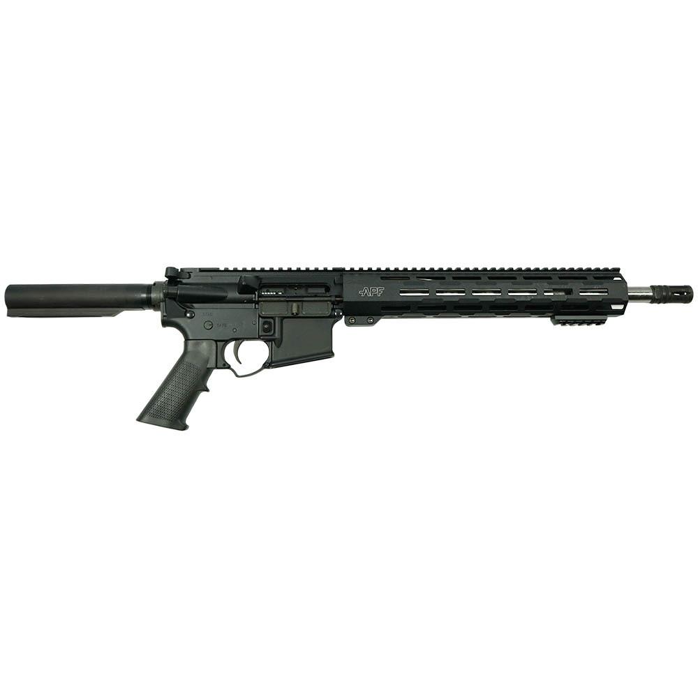 A picture of https3A2F2Fmedia.chattanoogashooting.com2Fimages2Fproduct2FELRI2152FELRI215 right with USA Gun Store