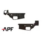 A picture of https3A2F2Fmedia.chattanoogashooting.com2Fimages2Fproduct2FELRPLPSF12FELRPLPSF1 1 150x150 png with USA Gun Store