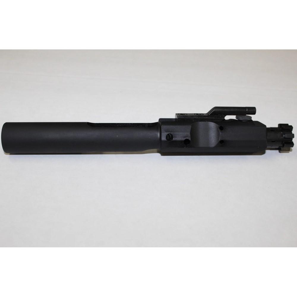 A picture of https3A2F2Fmedia.chattanoogashooting.com2Fimages2Fproduct2FELRPUP8002FELRPUP800 1 1 with USA Gun Store