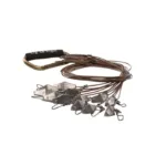 A picture of https3A2F2Fmedia.chattanoogashooting.com2Fimages2Fproduct2FEM00136TXC2FEM00136TXC 150x150 jpg with USA Gun Store