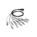 A picture of https3A2F2Fmedia.chattanoogashooting.com2Fimages2Fproduct2FEM00154TX2FEM00154TX 150x150 jpg with USA Gun Store