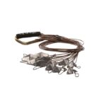 A picture of https3A2F2Fmedia.chattanoogashooting.com2Fimages2Fproduct2FEM00154TXC2FEM00154TXC with USA Gun Store