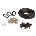 A picture of https3A2F2Fmedia.chattanoogashooting.com2Fimages2Fproduct2FEM001DIY2FEM001DIY 150x150 jpg with USA Gun Store