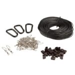 A picture of https3A2F2Fmedia.chattanoogashooting.com2Fimages2Fproduct2FEM001DIY2FEM001DIY with USA Gun Store