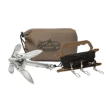 A picture of https3A2F2Fmedia.chattanoogashooting.com2Fimages2Fproduct2FEM0042FEM004 150x150 jpg with USA Gun Store