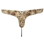 A picture of https3A2F2Fmedia.chattanoogashooting.com2Fimages2Fproduct2FEM013M2FEM013M with USA Gun Store