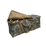 A picture of https3A2F2Fmedia.chattanoogashooting.com2Fimages2Fproduct2FEM021DXT2FEM021DXT 150x150 jpg with USA Gun Store