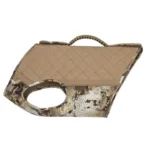 A picture of https3A2F2Fmedia.chattanoogashooting.com2Fimages2Fproduct2FEM065MXXL2FEM065MXXL 150x150 jpg with USA Gun Store