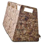 A picture of https3A2F2Fmedia.chattanoogashooting.com2Fimages2Fproduct2FEM074M2FEM074M 150x150 jpg with USA Gun Store