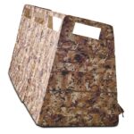 A picture of https3A2F2Fmedia.chattanoogashooting.com2Fimages2Fproduct2FEM074M2FEM074M with USA Gun Store