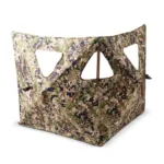 A picture of https3A2F2Fmedia.chattanoogashooting.com2Fimages2Fproduct2FEM075S2FEM075S 150x150 jpg with USA Gun Store