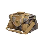 A picture of https3A2F2Fmedia.chattanoogashooting.com2Fimages2Fproduct2FEM086T2FEM086T 150x150 jpg with USA Gun Store