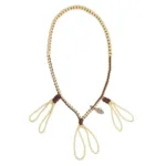 A picture of https3A2F2Fmedia.chattanoogashooting.com2Fimages2Fproduct2FEM4012FEM401 150x150 jpg with USA Gun Store