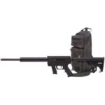 A picture of https3A2F2Fmedia.chattanoogashooting.com2Fimages2Fproduct2FENJRC9CPSAG3UBBL2FJRC9CPSAG3 UBBL2520252822529 with USA Gun Store