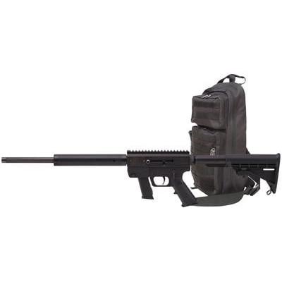 A picture of https3A2F2Fmedia.chattanoogashooting.com2Fimages2Fproduct2FENJRC9CPSAG3UBBL2FJRC9CPSAG3 UBBL2520252822529 with USA Gun Store