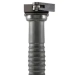 A picture of https3A2F2Fmedia.chattanoogashooting.com2Fimages2Fproduct2FEO4255BK2FEO4255BK 150x150 jpg with USA Gun Store