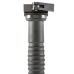 A picture of https3A2F2Fmedia.chattanoogashooting.com2Fimages2Fproduct2FEO4255BK2FEO4255BK with USA Gun Store