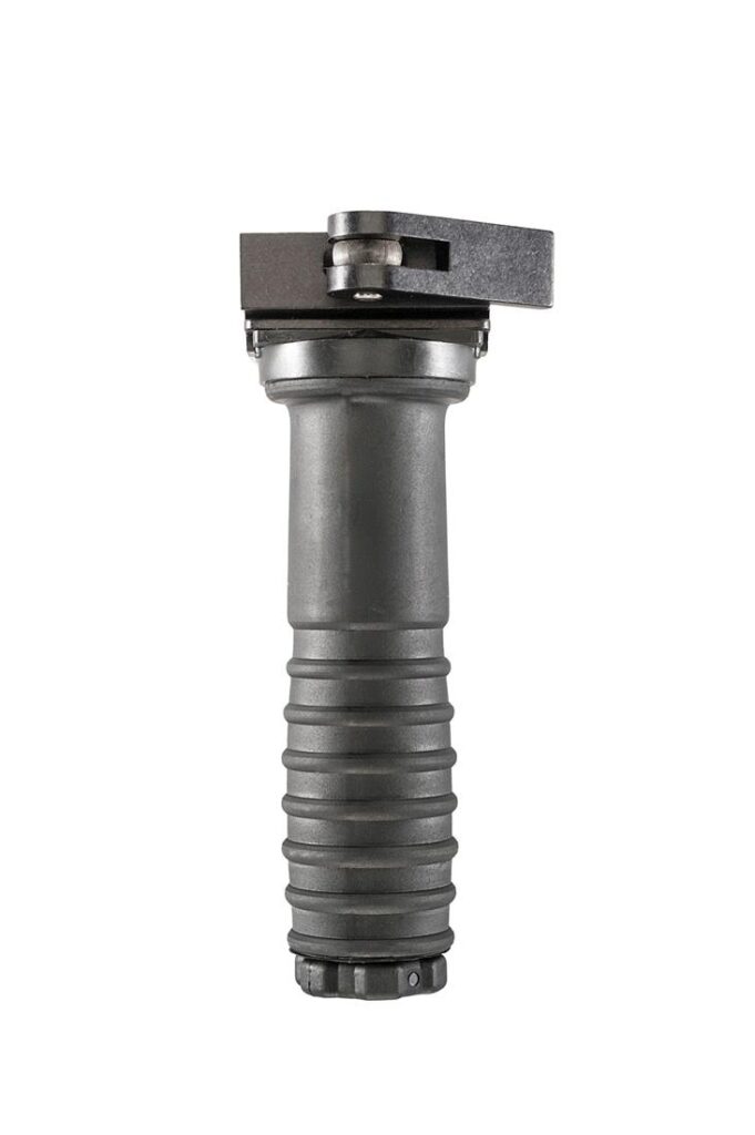 A picture of https3A2F2Fmedia.chattanoogashooting.com2Fimages2Fproduct2FEO4255BK2FEO4255BK with USA Gun Store