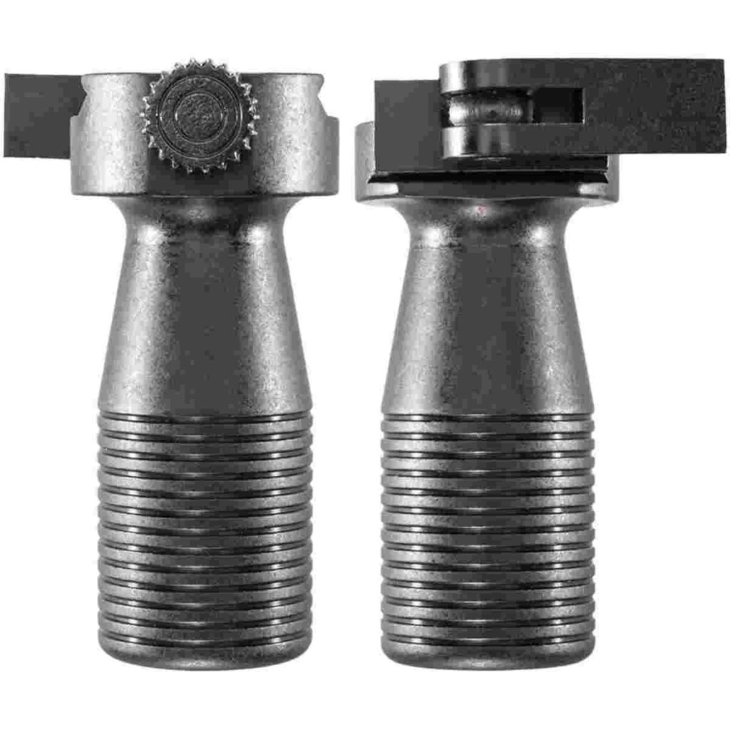 A picture of https3A2F2Fmedia.chattanoogashooting.com2Fimages2Fproduct2FEO4271BK2FEO4271BK with USA Gun Store