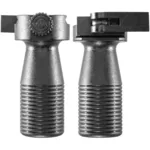 A picture of https3A2F2Fmedia.chattanoogashooting.com2Fimages2Fproduct2FEO4271BK2FEO4271BK 150x150 jpg with USA Gun Store