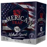 A picture of https3A2F2Fmedia.chattanoogashooting.com2Fimages2Fproduct2FEPANS12FSC82FEPANS12FSC75 1 2 150x150 jpg with USA Gun Store