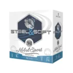 A picture of https3A2F2Fmedia.chattanoogashooting.com2Fimages2Fproduct2FEPANS12STSO72Fepans12stso7 1 3 150x150 jpg with USA Gun Store