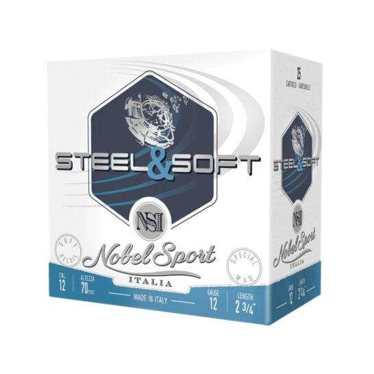 A picture of https3A2F2Fmedia.chattanoogashooting.com2Fimages2Fproduct2FEPANS12STSO72Fepans12stso7 1 3 with USA Gun Store