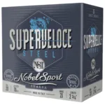 A picture of https3A2F2Fmedia.chattanoogashooting.com2Fimages2Fproduct2FEPANS20ST72FEPANS20ST7 1 150x150 jpg with USA Gun Store