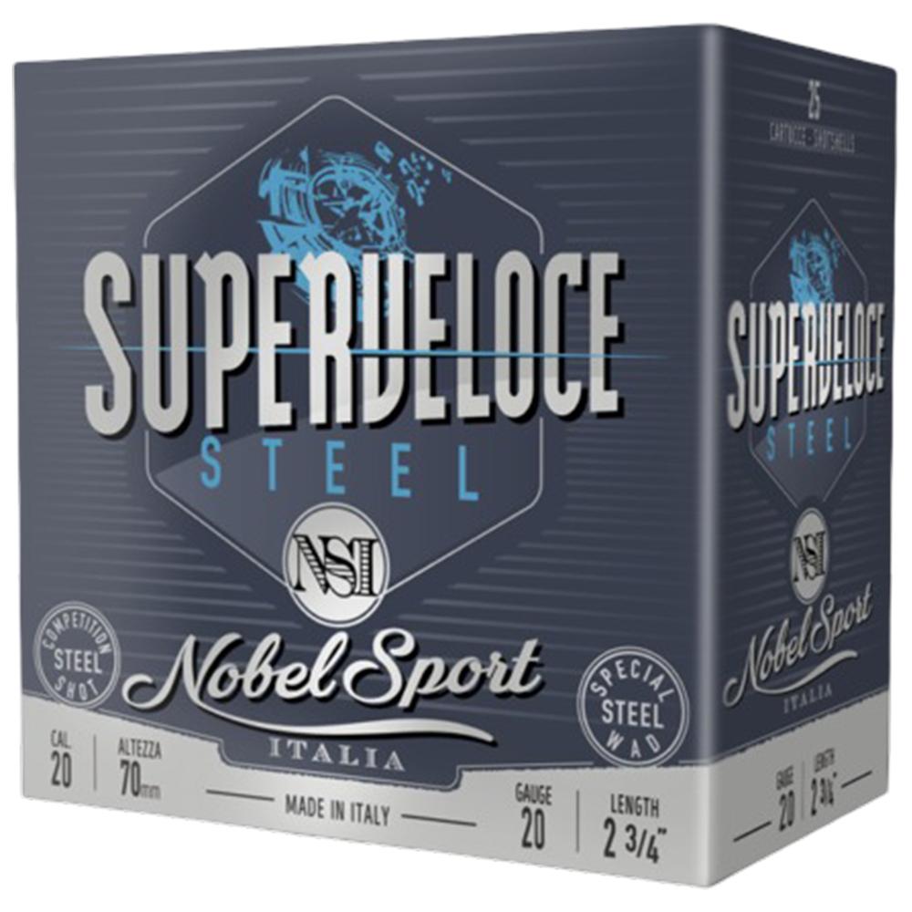 A picture of https3A2F2Fmedia.chattanoogashooting.com2Fimages2Fproduct2FEPANS20ST72FEPANS20ST7 1 with USA Gun Store