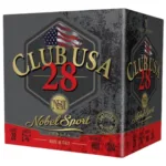 A picture of https3A2F2Fmedia.chattanoogashooting.com2Fimages2Fproduct2FEPANS28752FEPANS2875 1 150x150 jpg with USA Gun Store