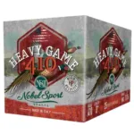 A picture of https3A2F2Fmedia.chattanoogashooting.com2Fimages2Fproduct2FEPANS41342FEPANS4134 1 150x150 jpg with USA Gun Store