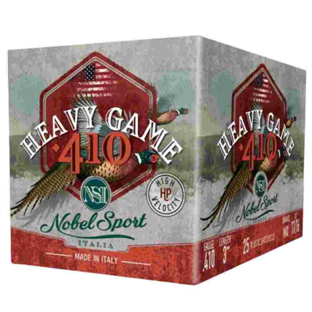 A picture of https3A2F2Fmedia.chattanoogashooting.com2Fimages2Fproduct2FEPANS413752FEPANS4134 1 2 with USA Gun Store